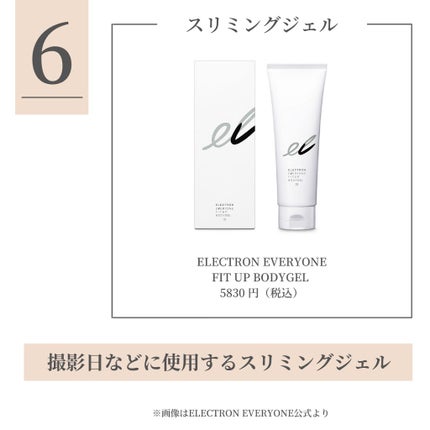 パーフェクトエクステンション マスカラ for カール/D-UP/マスカラを使ったクチコミ(7枚目)