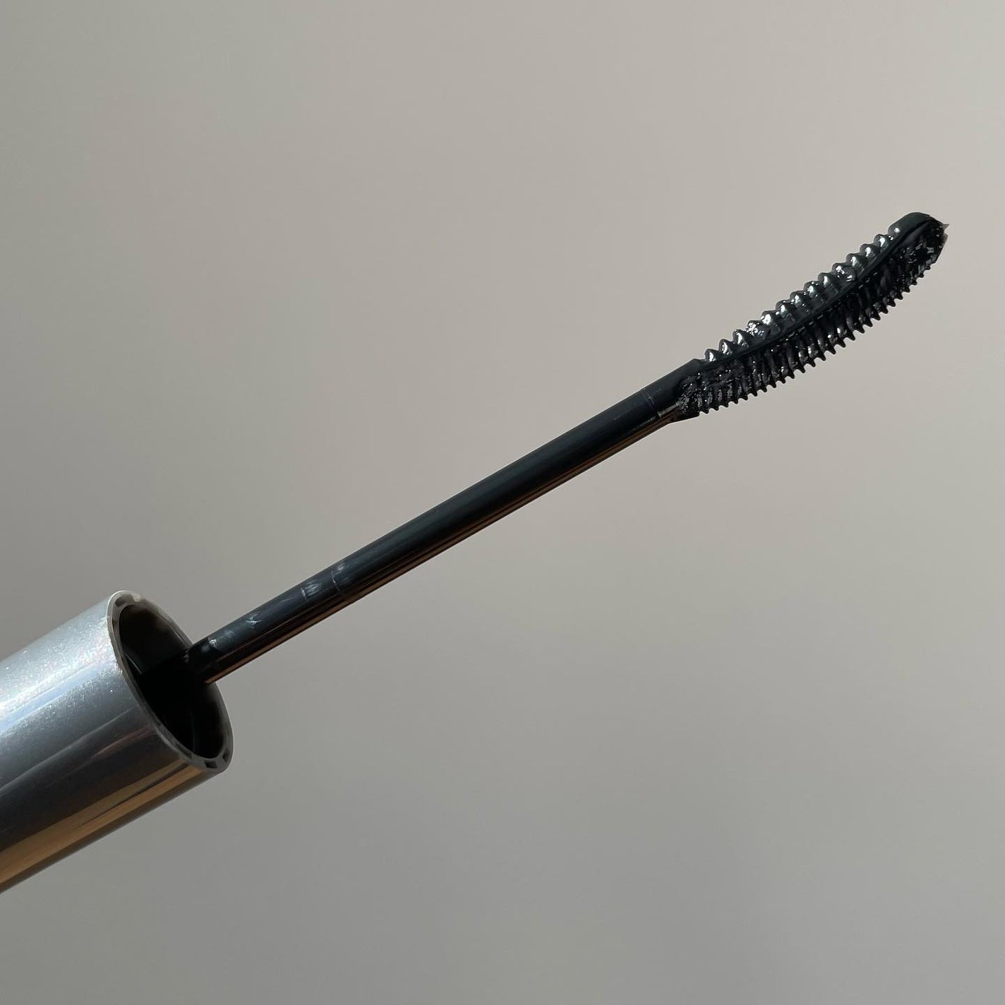 キングダム 束感カールマスカラ/キングダム/マスカラを使ったクチコミ(3枚目)