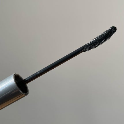 キングダム 束感カールマスカラ/キングダム/マスカラを使ったクチコミ(3枚目)