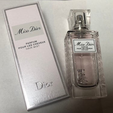 ジャドール オードゥ パルファン ローラー パール/Dior/香水(レディース)を使ったクチコミ（3枚目）