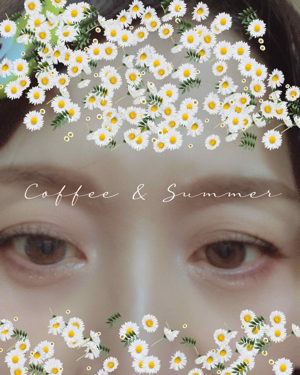 ろんろこぴょんちったん on LIPS 「本日⭐️待ってましたー!RMk様 ウキヨモダンアイシャドウパレ..」(4枚目)