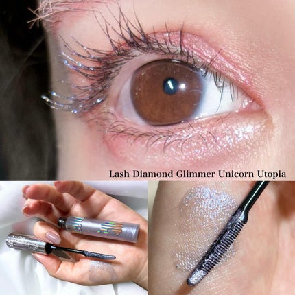 ジルスチュアート ブルーム ミックスブラッシュ コンパクト/JILL STUART/パウダーチークを使ったクチコミ(7枚目)