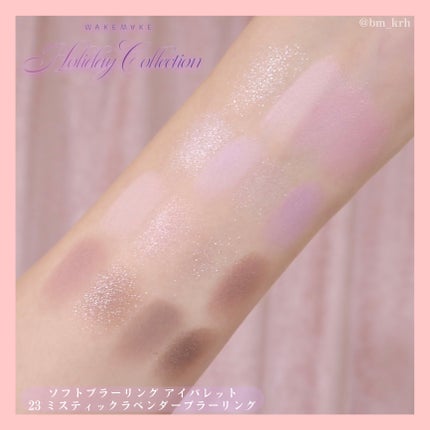 デュイジェルマキシグロス 01 レッドウォーター/wakemake/リップグロスの画像