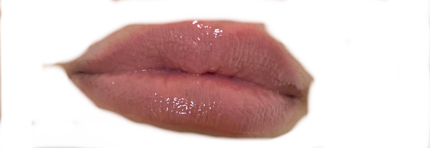 パーフェクトシャインリッププランパー/SHEGLAM/リッププランパーを使ったクチコミ(6枚目)