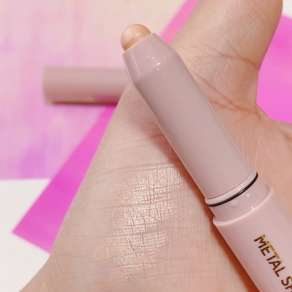 ウォンジョンヨ ヌードアイラッシュ/Wonjungyo/マスカラを使ったクチコミ(5枚目)