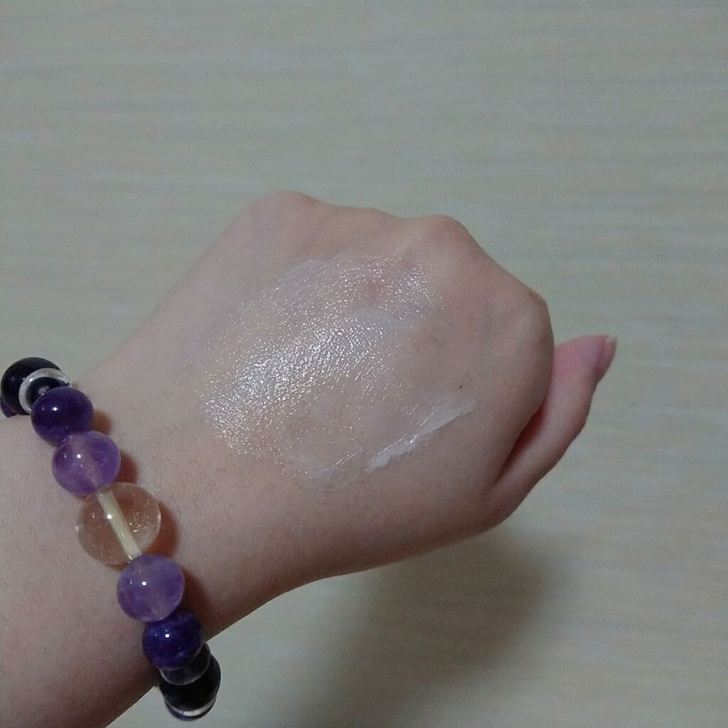 ホワイトショット  SXS/ホワイトショット/美容液を使ったクチコミ（2枚目）