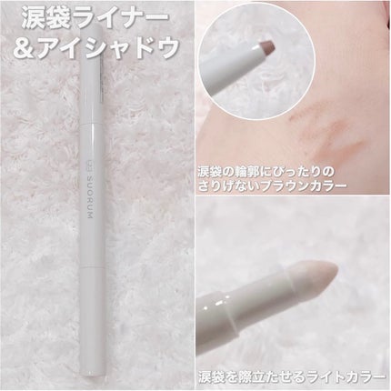 ダイブイン セラム/Torriden/美容液を使ったクチコミ(9枚目)