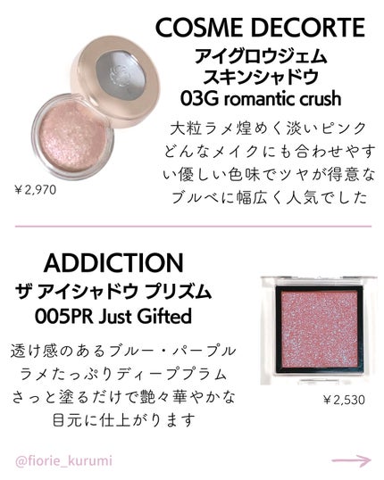 チーク ポップ/CLINIQUE/パウダーチークを使ったクチコミ(4枚目)