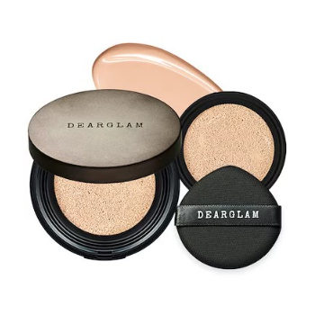 ウルトラシーンカバー クッションファンデーション / dearglam