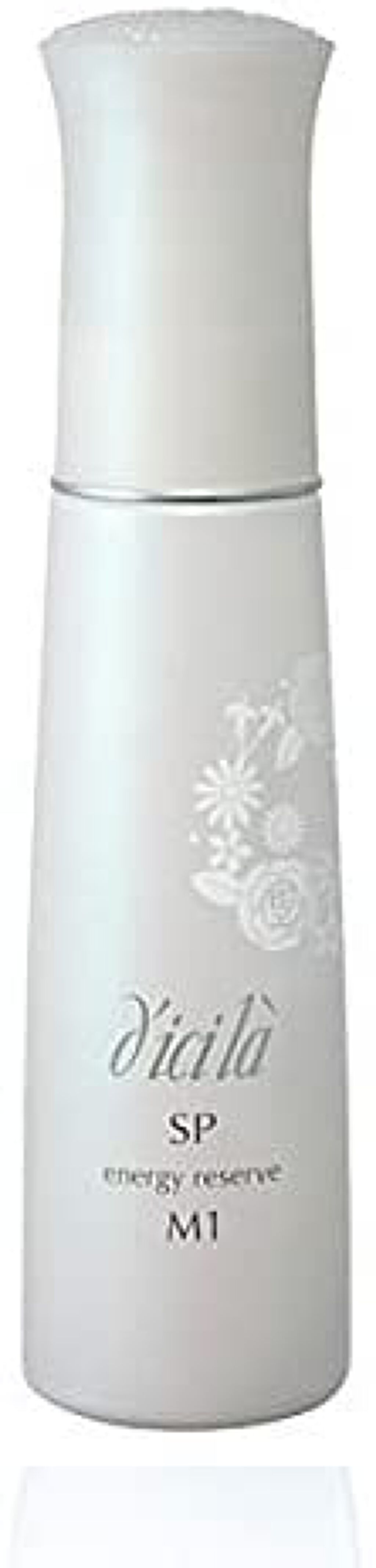 ディシラ SP エナジーリザーブ(M1)