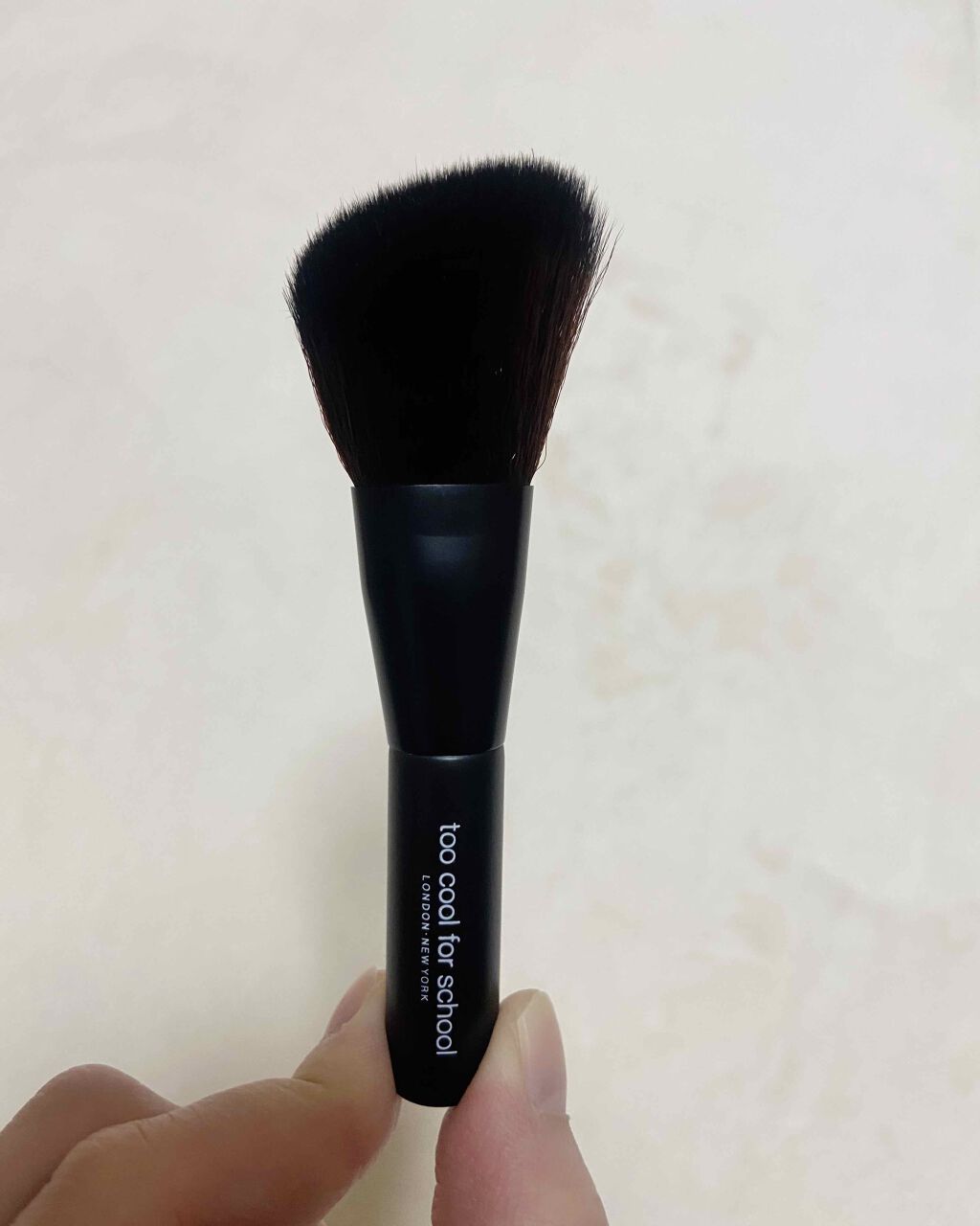 アートクラスバイロダン シェーディング/too cool for school/シェーディングを使ったクチコミ(5枚目)