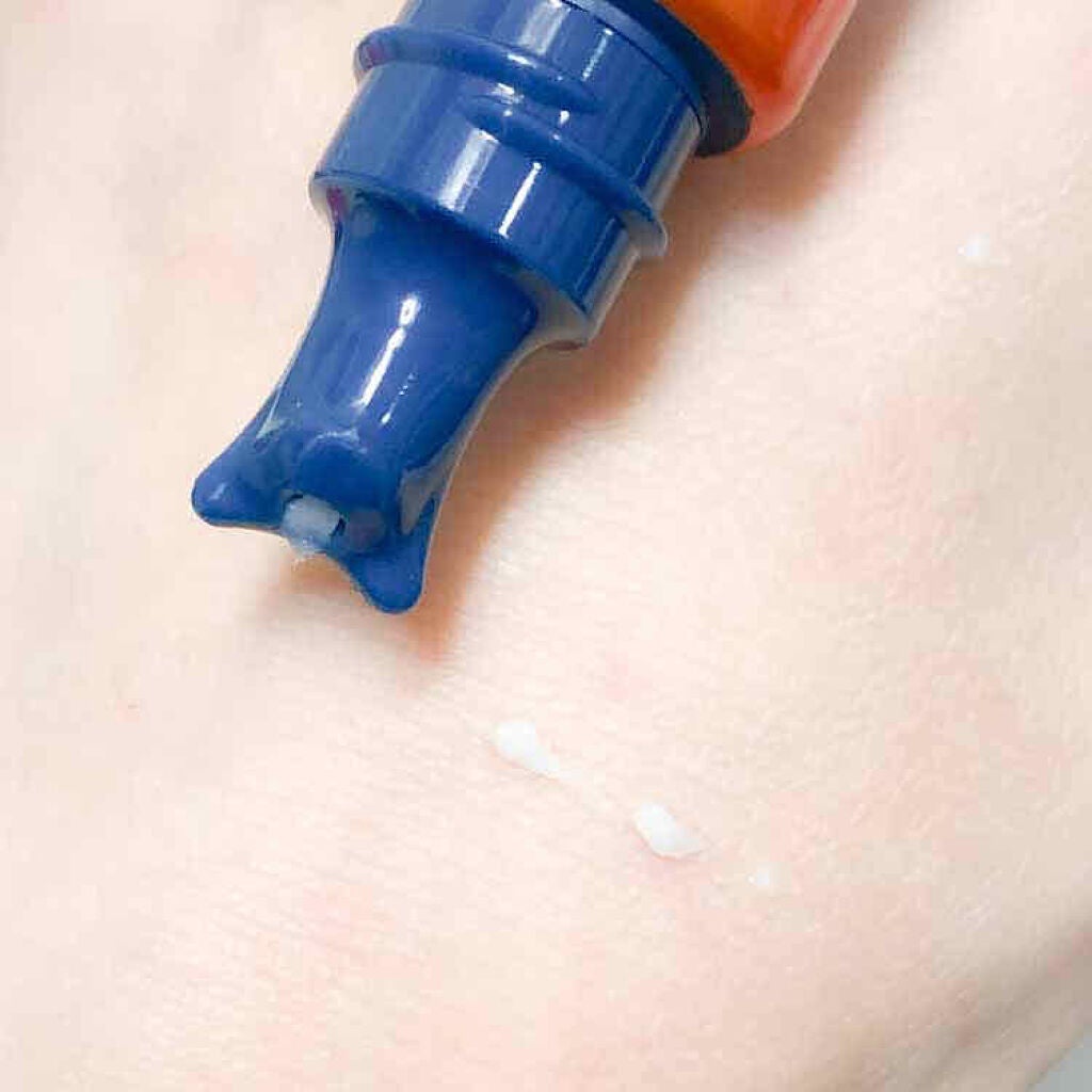 リンクルショット メディカル セラム N/リンクルショット/アイケア・アイクリームを使ったクチコミ(3枚目)