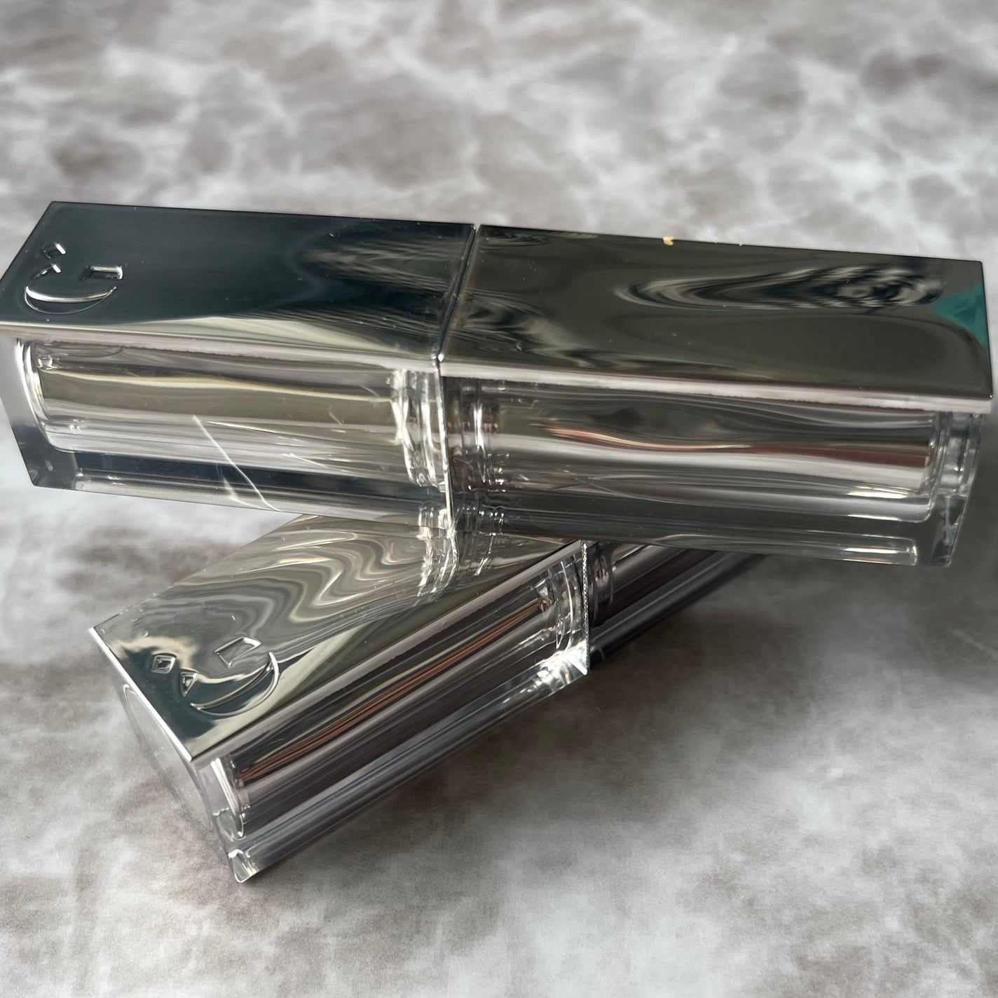 グローリップバーム/Glint/リップバームを使ったクチコミ(7枚目)