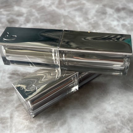 グローリップバーム/Glint/リップバームを使ったクチコミ(7枚目)