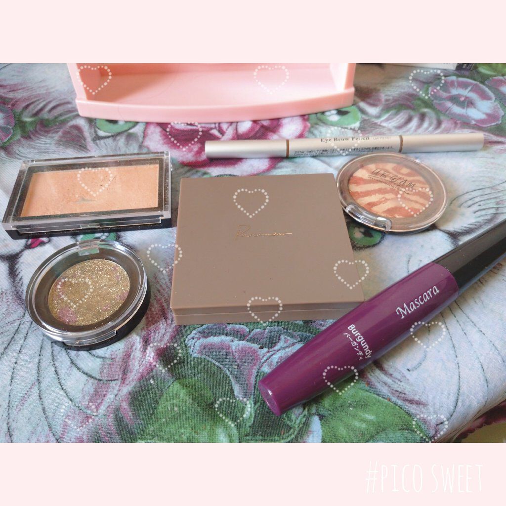 CICA プレミアムモイスト クッションファンデーション/ティアラガール/クッションファンデーションを使ったクチコミ（2枚目）