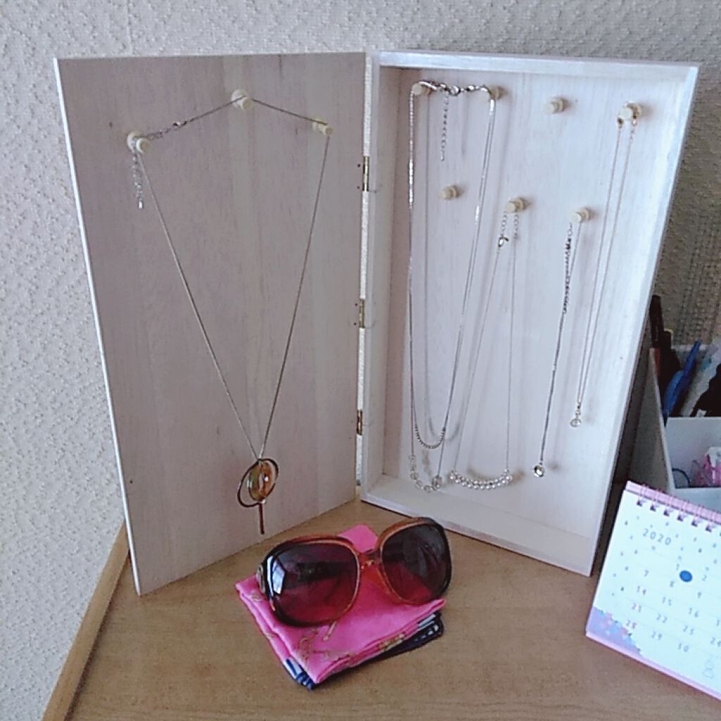 祝!!!!フォロワー様〇〇人!!!!/その他を使ったクチコミ（2枚目）