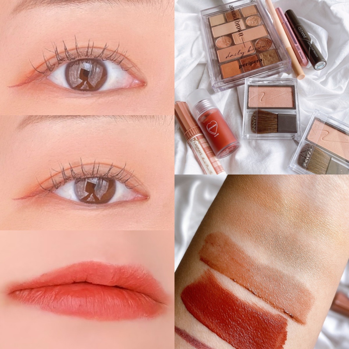 トーニングサンクッション/Cell Fusion C(セルフュージョンシー)/日焼け止めローションを使ったクチコミ（1枚目）