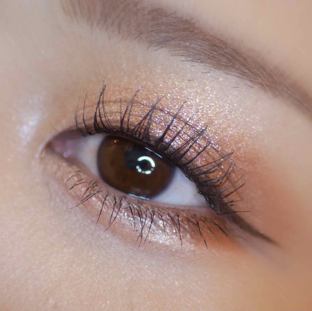 ホリカホリカ ハートクラッシュグローティントエアー 03 ベイ/HOLIKA HOLIKA/リップティントを使ったクチコミ（3枚目）