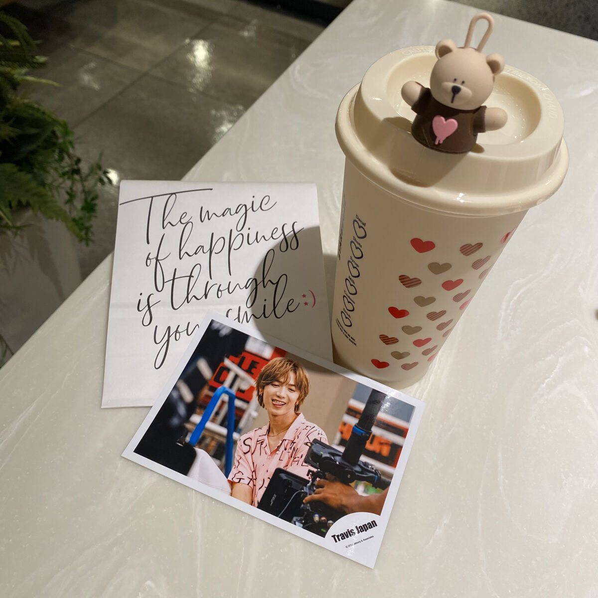 シャドウパレット/dasique/アイシャドウパレットを使ったクチコミ（2枚目）