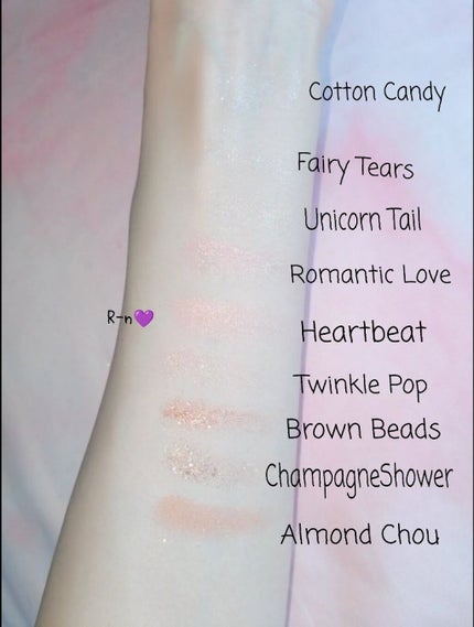 ã¯ã³ããã¯ã¢ã€ã·ã£ããŠãã¬ãã/APLIN/ã¢ã€ã·ã£ããŠãã¬ããã䜿ã£ãã¯ãã³ãïŒ3æç®ïŒ