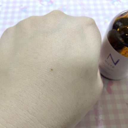 ããã¿ðãã©ãã100 on LIPS ãNiLTOã¹ãã³ã±ã¢ã»ã©ã 話é¡ã®ãã幹现èçŸå®¹æ¶²ïŒãã幹现èã»..ãïŒ4æç®ïŒ