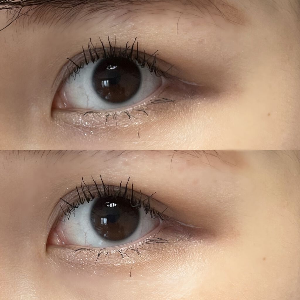 アイ カラー クォード/TOM FORD BEAUTY/アイシャドウパレットを使ったクチコミ（1枚目）