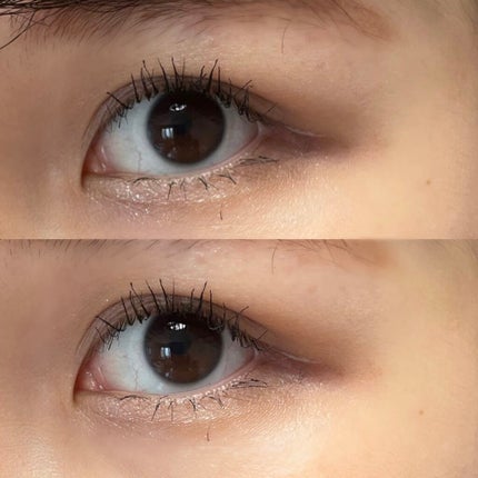 アイ カラー クォード/TOM FORD BEAUTY/アイシャドウパレットを使ったクチコミ(1枚目)