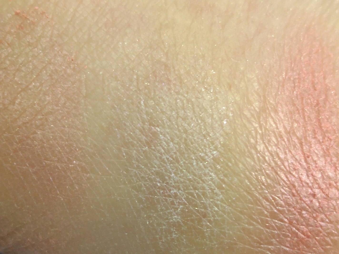 ピュア カラー ブラッシュ/SUQQU/パウダーチークを使ったクチコミ(5枚目)