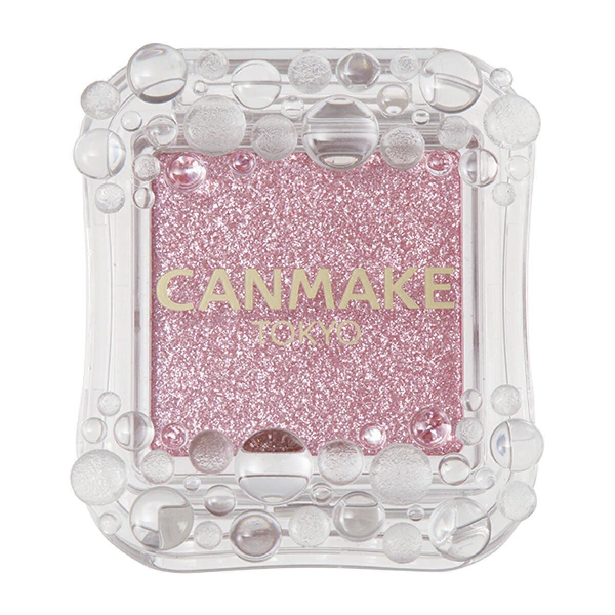 シティライトアイズ 03 オーキッドモーヴ