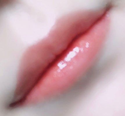 ハイパーシャープ ライナー R/MAYBELLINE NEW YORK/リキッドアイライナーを使ったクチコミ(2枚目)