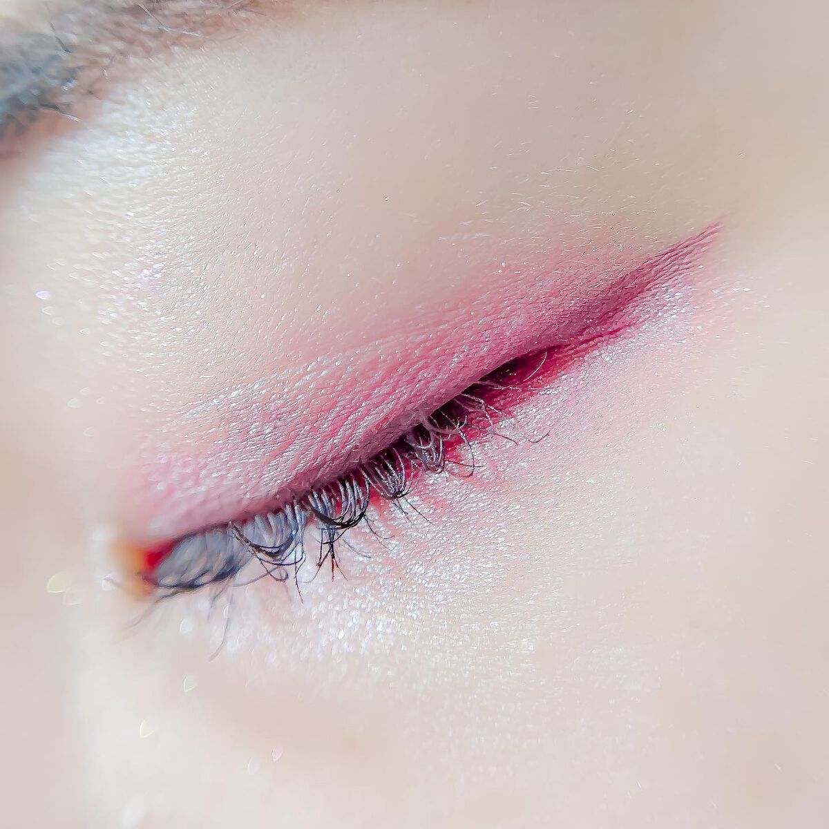 【旧】サンク クルール クチュール/Dior/アイシャドウパレットを使ったクチコミ(8枚目)