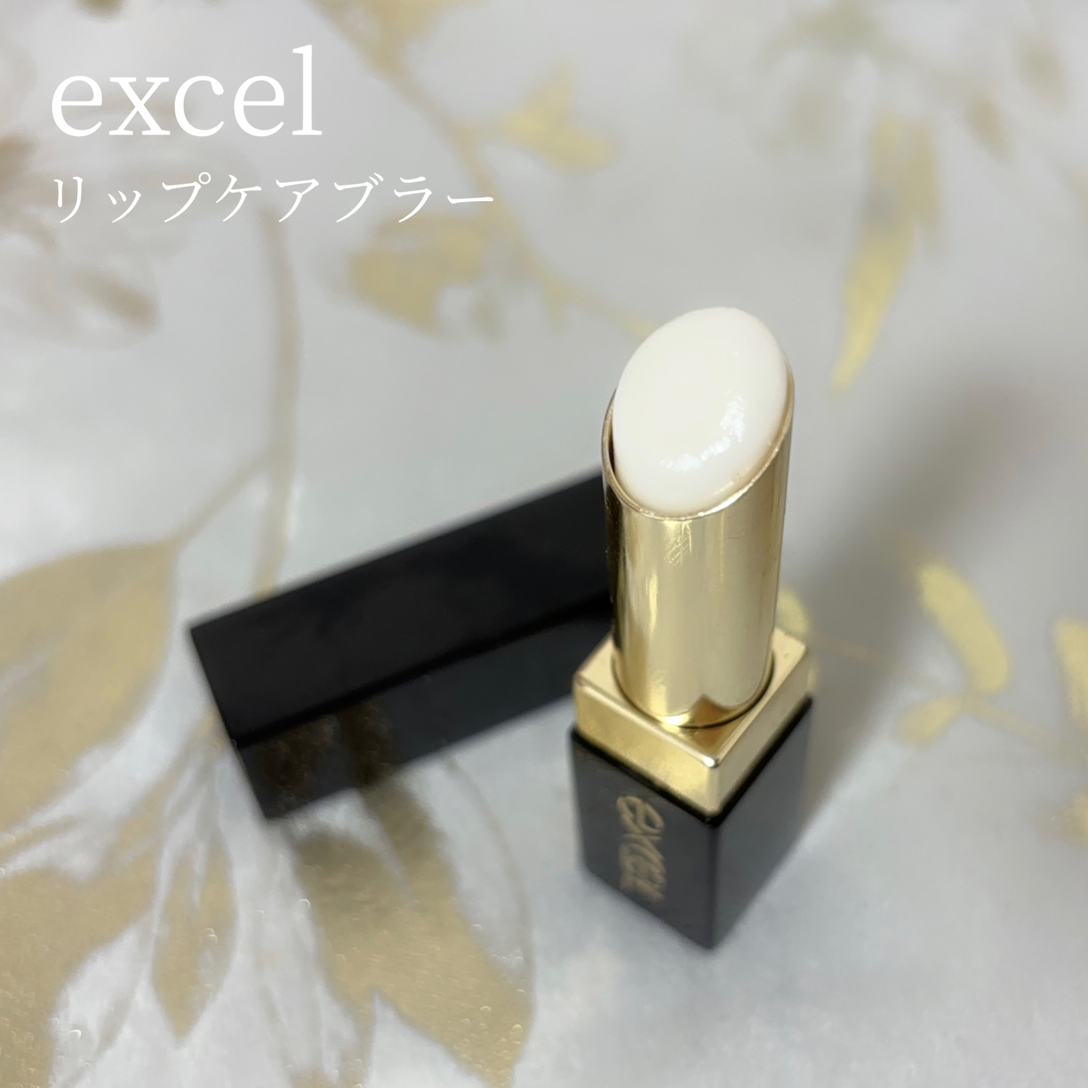 フーミー マルチアイブロウパウダー/WHOMEE/パウダーアイブロウを使ったクチコミ（3枚目）