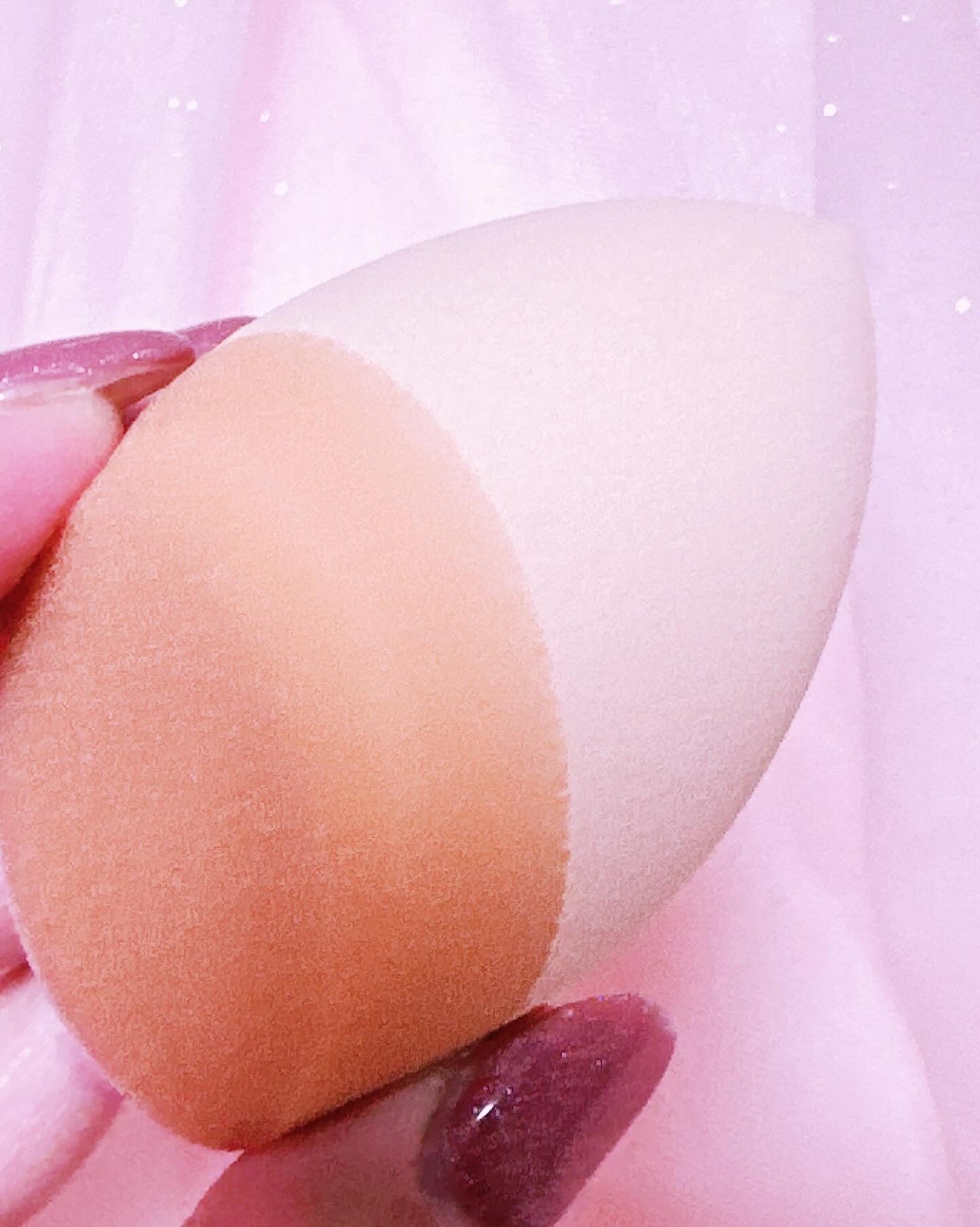 タイムレスツールセット ホリデー2023/MAKE UP FOR EVER/その他キットセットを使ったクチコミ(10枚目)