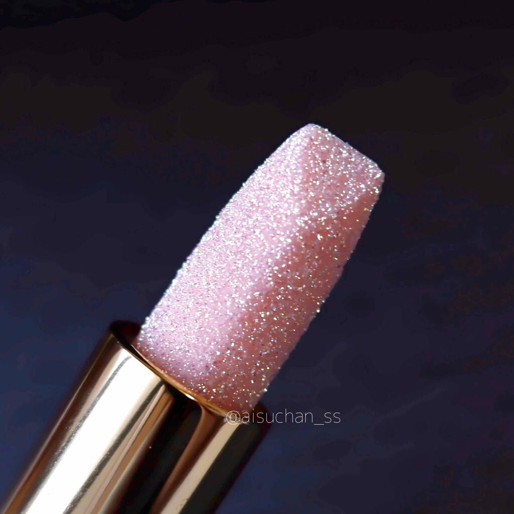 バーム フロスト/TOM FORD BEAUTY/リップバームを使ったクチコミ(3枚目)