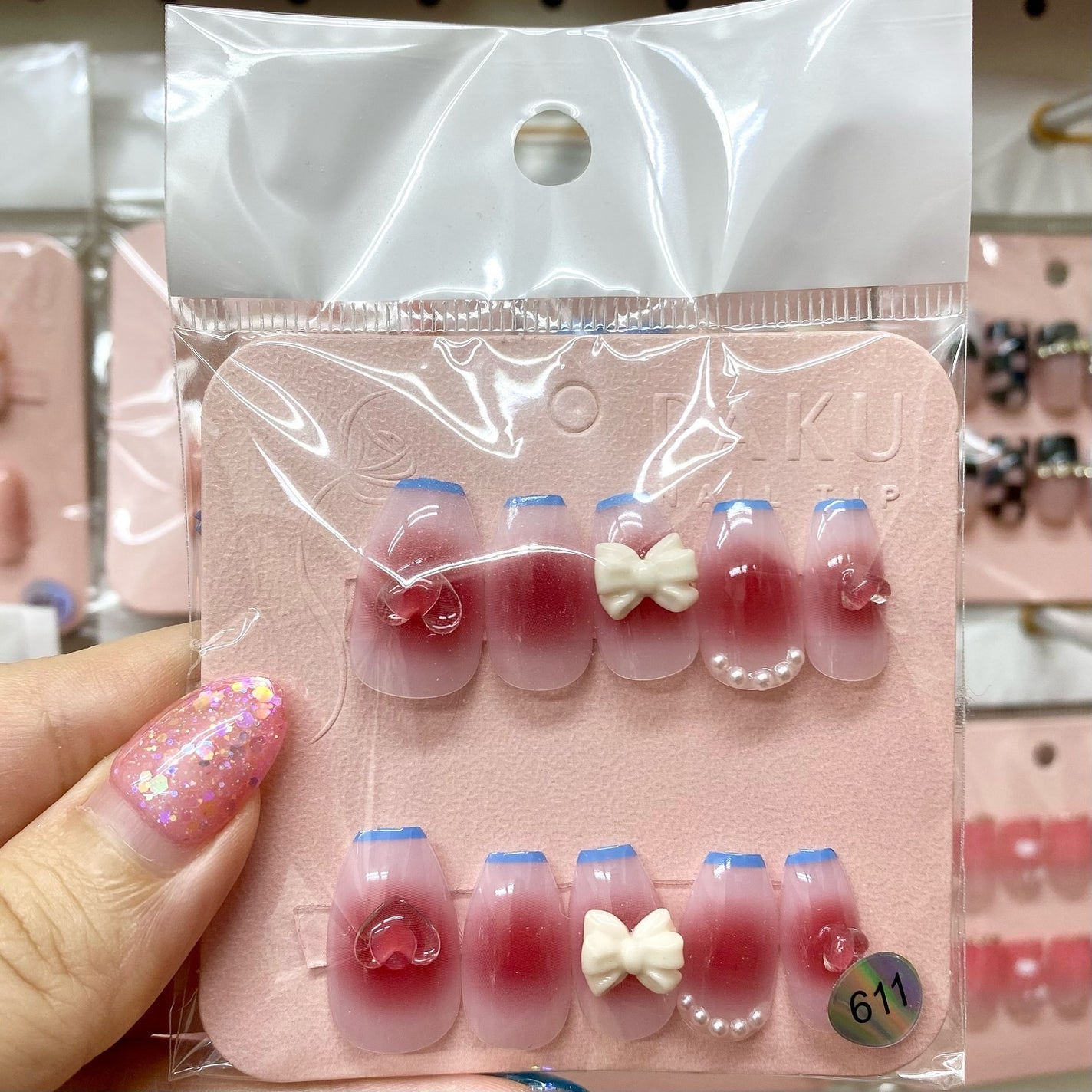 ããã¿ðãã©ãã100 on LIPS ãæ± è¢é§
ããåŸæ©5åãããã®å Žæã«ããRAKUnailãµãã³æ± è¢..ãïŒ3æç®ïŒ