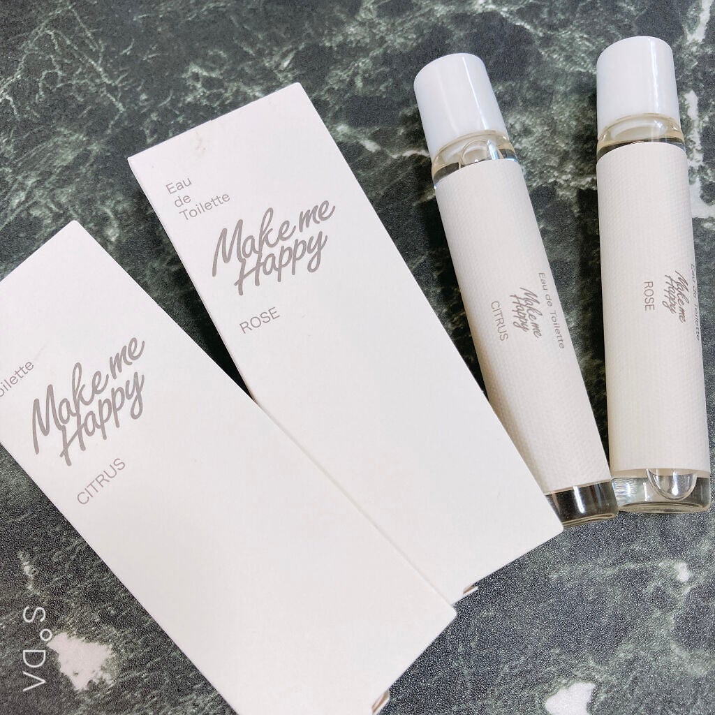 ã¡ã€ã¯ããŒããã㌠ãªãŒããã¯ã¬ GREEN/ãã£ã³ã¡ã€ã¯/éŠæ°Ž(ã¬ãã£ãŒã¹)ã䜿ã£ãã¯ãã³ãïŒ6æç®ïŒ