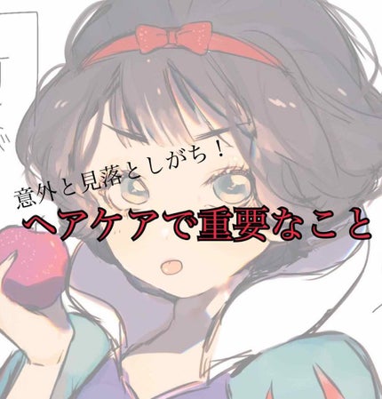 ザ・オリジナル ノーマル/TANGLE TEEZER/ヘアブラシを使ったクチコミ(1枚目)