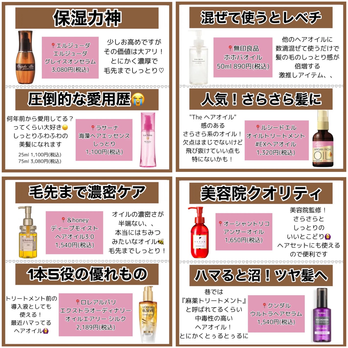 コンパクトスタイラー/TANGLE TEEZER/ヘアブラシを使ったクチコミ(8枚目)