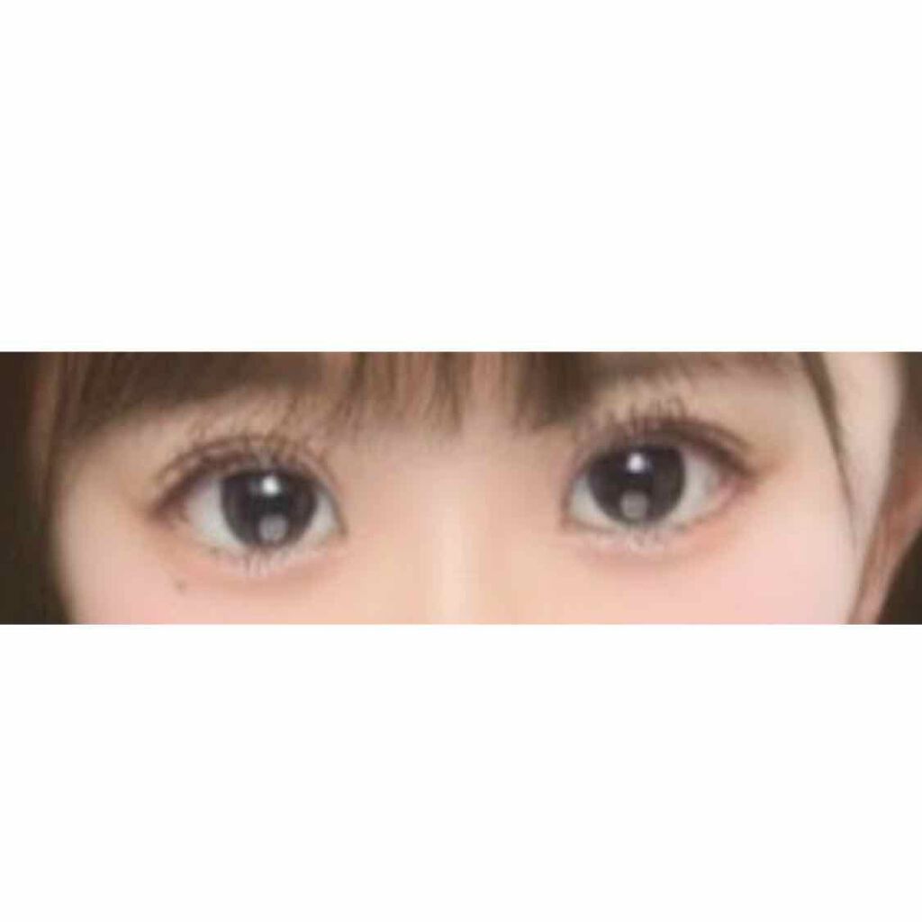 ラッシュジェリードロップ EX/MAJOLICA MAJORCA/まつげ美容液を使ったクチコミ(3枚目)