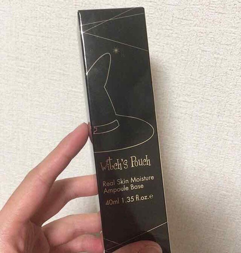 ブラシドライクリーナー/コージー/メイクブラシを使ったクチコミ（2枚目）