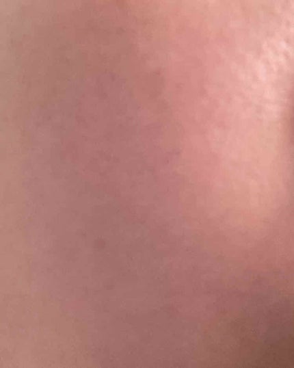 皮脂テカリ防止下地/CEZANNE/化粧下地を使ったクチコミ(2枚目)