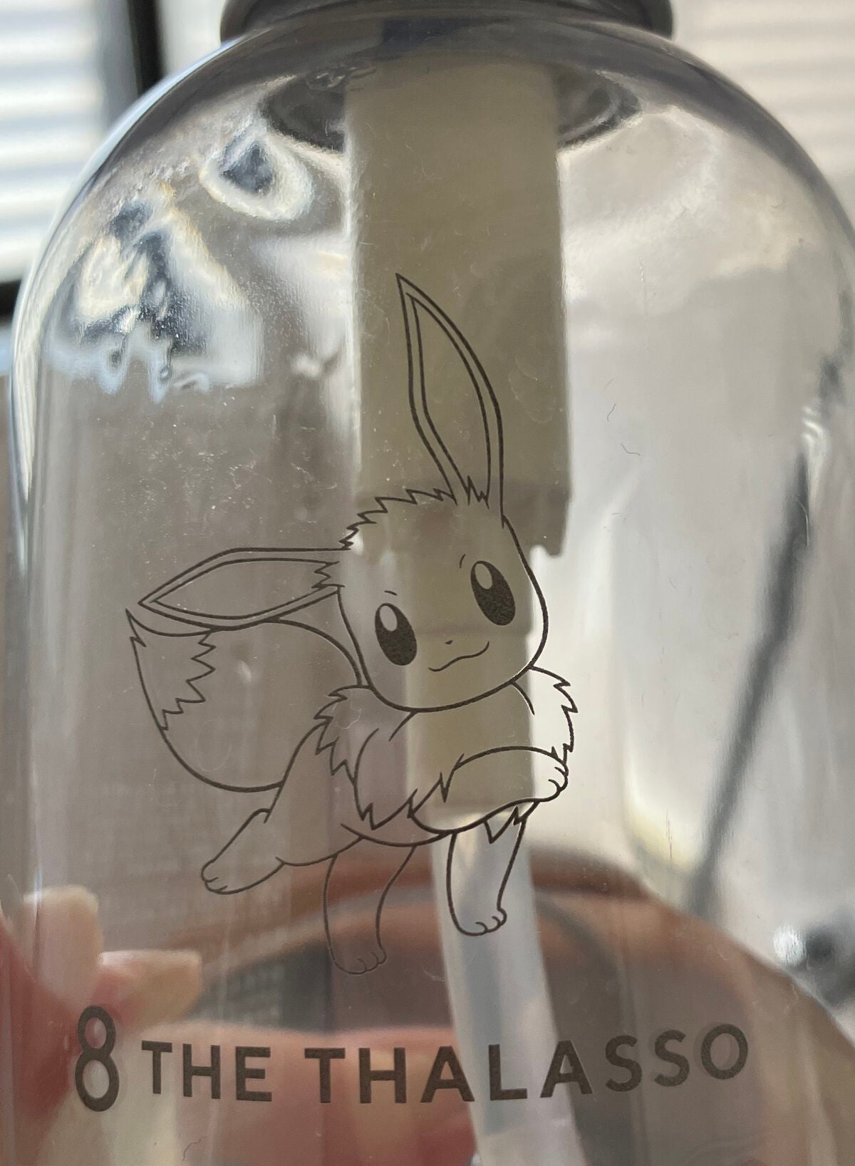 クレンジングリペア&スムース 美容液シャンプー/スムースリペア&アクアセラム 美容液トリートメント/エイトザタラソ/市販シャンプーを使ったクチコミ(1枚目)