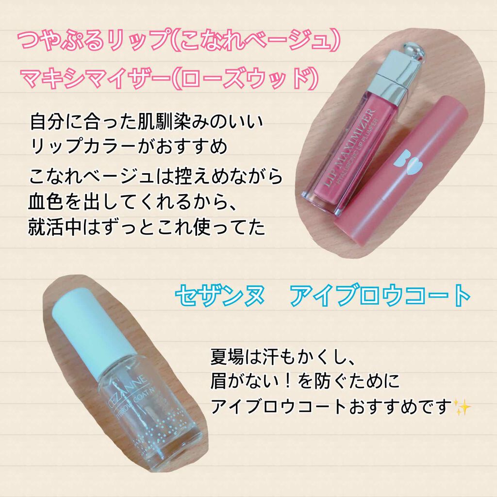 スキニーリッチシャドウ/excel/アイシャドウパレットを使ったクチコミ（3枚目）