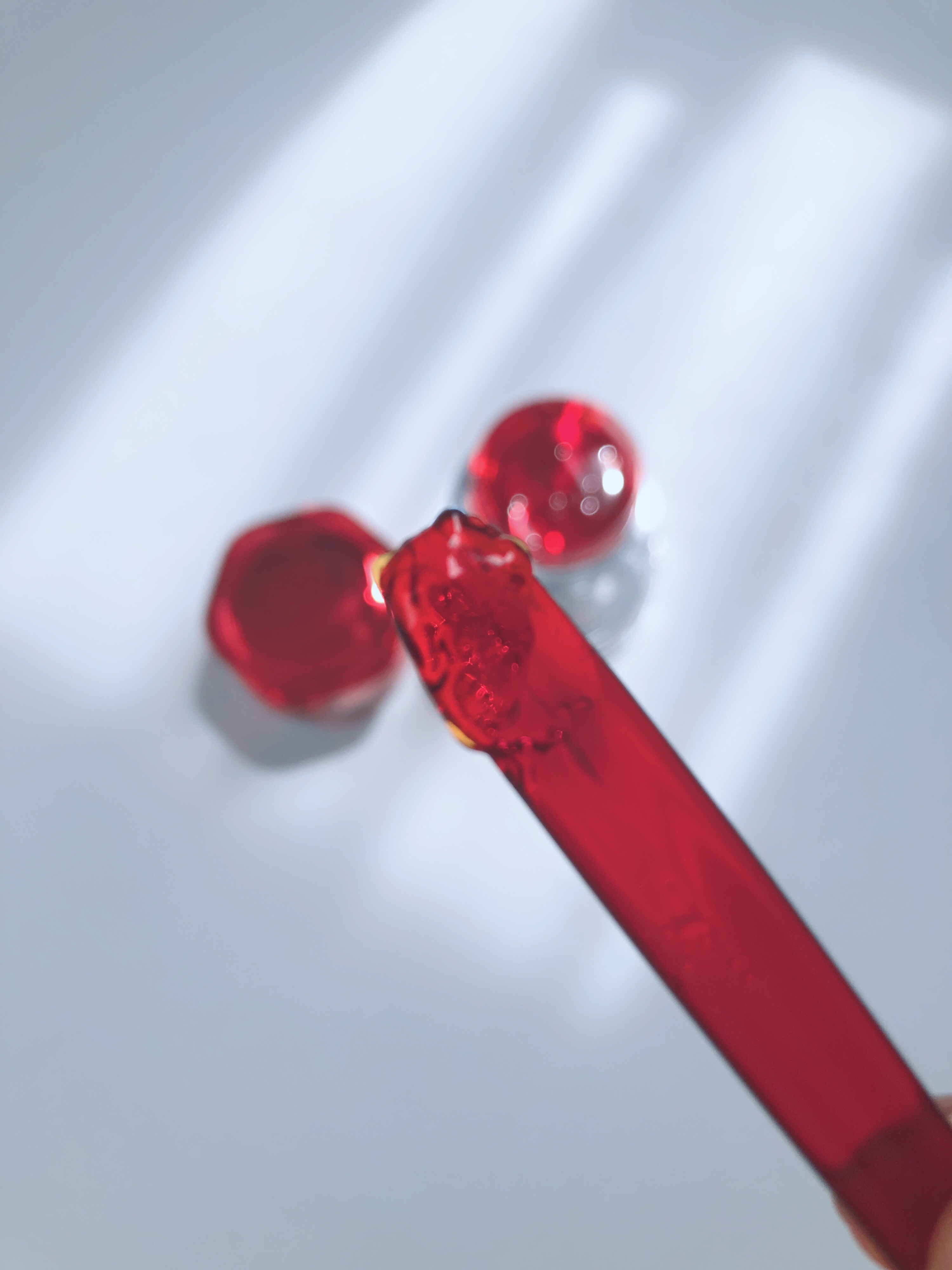 アスタリフト ホワイト ジェリー アクアリスタ/アスタリフト/美容液を使ったクチコミ（3枚目）