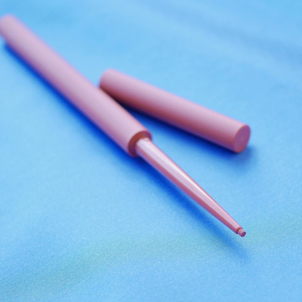 エテュセ アイエディション (マスカラベース)/ettusais/マスカラ下地を使ったクチコミ(8枚目)