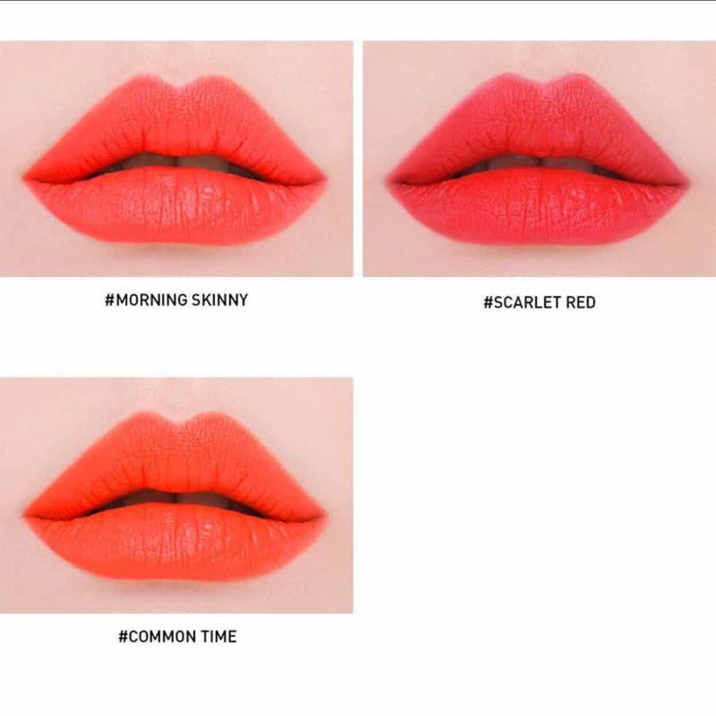 3CE TAKE A LAYER MULTI POT/3CE/ジェル・クリームチークを使ったクチコミ(4枚目)