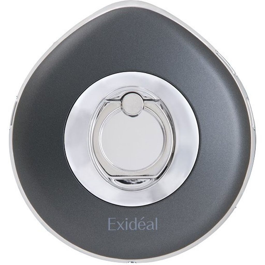 マットブラック