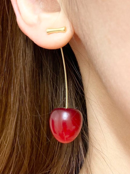 キャンドゥ アクセサリー/キャンドゥ/その他を使ったクチコミ(6枚目)