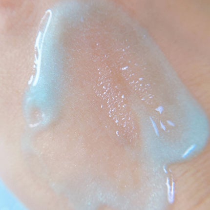 ユニコーン ハイドレーティングエッセンスプライマー/SELF BEAUTY/美容液を使ったクチコミ(6枚目)