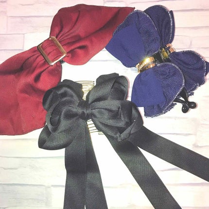 カプセルヘアフレグランス /ヴィーナススパ/ヘアミストを使ったクチコミ(2枚目)